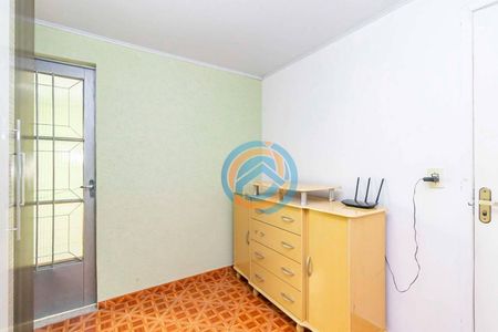 4_photo/94dcfba1f9.8a734c1c2a3b006e-ATLAS-15b39479-4d21-4d6d-af73-9b9e811b4916.jpg de casa à venda com 3 quartos, 160m² em Sítio Cercado, Curitiba