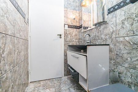 22_photo/94dcfba1f9.8a734c1c2a3b006e-ATLAS-18765c3b-34c7-4018-9c2f-a7deba1c64c6.jpg de casa à venda com 3 quartos, 160m² em Sítio Cercado, Curitiba