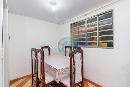 6_photo/94dcfba1f9.8a734c1c2a3b006e-ATLAS-19e057a7-2ed0-4145-b369-9720135dd99c.jpg de casa à venda com 3 quartos, 160m² em Sítio Cercado, Curitiba