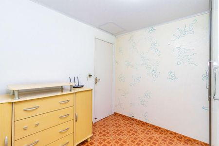 48_photo/94dcfba1f9.8a734c1c2a3b006e-ATLAS-1ba29f34-a5e7-4d15-8adf-7e2fda561169.jpg de casa à venda com 3 quartos, 160m² em Sítio Cercado, Curitiba