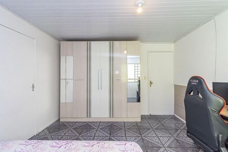 18_photo/94dcfba1f9.8a734c1c2a3b006e-ATLAS-1f75bd0f-6cde-4334-9ddb-2b2b9363198c.jpg de casa à venda com 3 quartos, 160m² em Sítio Cercado, Curitiba