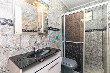 7_photo/94dcfba1f9.8a734c1c2a3b006e-ATLAS-2080821a-bc19-4141-bc18-179d0083d5e1.jpg de casa à venda com 3 quartos, 160m² em Sítio Cercado, Curitiba