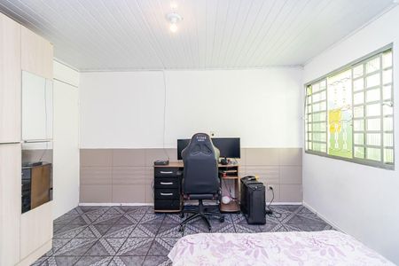 16_photo/94dcfba1f9.8a734c1c2a3b006e-ATLAS-21f05964-a042-42d8-8c8e-6479802f9c3f.jpg de casa à venda com 3 quartos, 160m² em Sítio Cercado, Curitiba