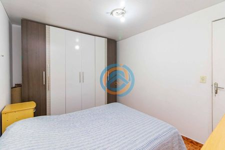 8_photo/94dcfba1f9.8a734c1c2a3b006e-ATLAS-245a1180-34ba-4afa-9689-e04784262247.jpg de casa à venda com 3 quartos, 160m² em Sítio Cercado, Curitiba