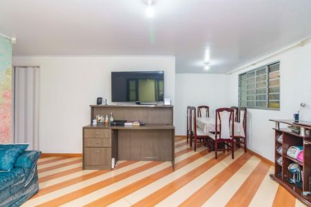 31_photo/94dcfba1f9.8a734c1c2a3b006e-ATLAS-272c7c0c-6895-4da5-9c17-07e066fcaaf6.jpg de casa à venda com 3 quartos, 160m² em Sítio Cercado, Curitiba