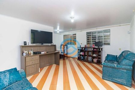 10_photo/94dcfba1f9.8a734c1c2a3b006e-ATLAS-28a1defe-753b-42e5-bade-78e04345dc76.jpg de casa à venda com 3 quartos, 160m² em Sítio Cercado, Curitiba