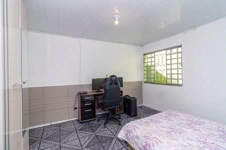 15_photo/94dcfba1f9.8a734c1c2a3b006e-ATLAS-2a52e615-dfae-4560-9452-8d6bbe2c4da7.jpg de casa à venda com 3 quartos, 160m² em Sítio Cercado, Curitiba