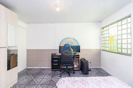 12_photo/94dcfba1f9.8a734c1c2a3b006e-ATLAS-2e55aef7-de3f-4745-9144-4c602d0ae43d.jpg de casa à venda com 3 quartos, 160m² em Sítio Cercado, Curitiba