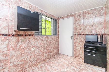 26_photo/94dcfba1f9.8a734c1c2a3b006e-ATLAS-3456a5de-a1e0-4593-91bd-fed213dce9db.jpg de casa à venda com 3 quartos, 160m² em Sítio Cercado, Curitiba