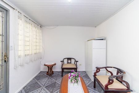 10_photo/94dcfba1f9.8a734c1c2a3b006e-ATLAS-390bac1d-78a2-4868-8cec-6827c3c4d07b.jpg de casa à venda com 3 quartos, 160m² em Sítio Cercado, Curitiba