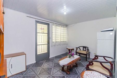 11_photo/94dcfba1f9.8a734c1c2a3b006e-ATLAS-3d0d4781-acee-4db5-b52f-6d2b8b52a5b9.jpg de casa à venda com 3 quartos, 160m² em Sítio Cercado, Curitiba