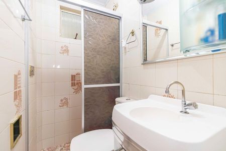 37_photo/94dcfba1f9.8a734c1c2a3b006e-ATLAS-5f33d09f-abdd-4130-9702-32c195f5fed8.jpg de casa à venda com 3 quartos, 160m² em Sítio Cercado, Curitiba