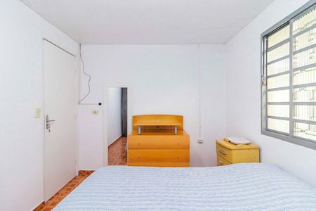 41_photo/94dcfba1f9.8a734c1c2a3b006e-ATLAS-65c55a0e-1439-44b0-a498-16520e30e2e0.jpg de casa à venda com 3 quartos, 160m² em Sítio Cercado, Curitiba