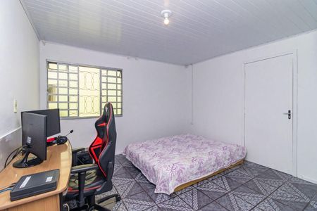 14_photo/94dcfba1f9.8a734c1c2a3b006e-ATLAS-6c169276-210d-4ee2-b106-d1729f12b65f.jpg de casa à venda com 3 quartos, 160m² em Sítio Cercado, Curitiba