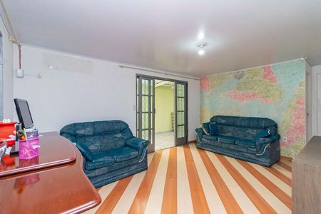 33_photo/94dcfba1f9.8a734c1c2a3b006e-ATLAS-6cfd912d-cb47-41dc-b91d-4f7d64fea607.jpg de casa à venda com 3 quartos, 160m² em Sítio Cercado, Curitiba