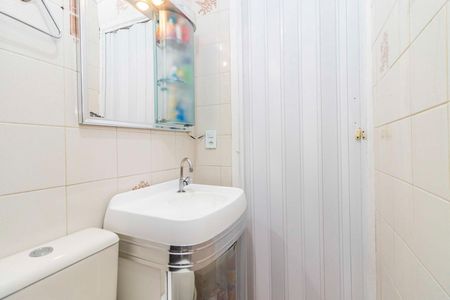 38_photo/94dcfba1f9.8a734c1c2a3b006e-ATLAS-6d943542-7882-45d2-80b5-9448ba6e56cc.jpg de casa à venda com 3 quartos, 160m² em Sítio Cercado, Curitiba