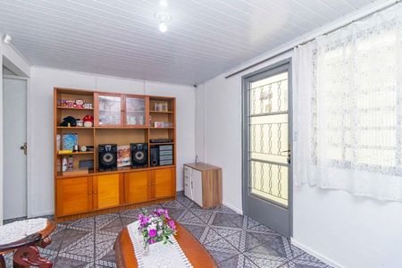 12_photo/94dcfba1f9.8a734c1c2a3b006e-ATLAS-7dc1bbca-1877-45c5-8c2f-80b090d6935d.jpg de casa à venda com 3 quartos, 160m² em Sítio Cercado, Curitiba