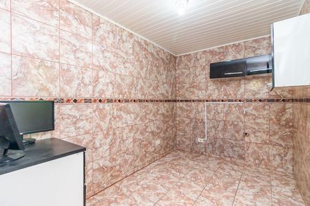 23_photo/94dcfba1f9.8a734c1c2a3b006e-ATLAS-8414c5dd-d734-484f-9d13-4a444d1b96c5.jpg de casa à venda com 3 quartos, 160m² em Sítio Cercado, Curitiba