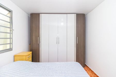 44_photo/94dcfba1f9.8a734c1c2a3b006e-ATLAS-8e66e9c7-46d4-43f6-a85d-97c2807e7063.jpg de casa à venda com 3 quartos, 160m² em Sítio Cercado, Curitiba