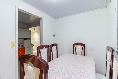 36_photo/94dcfba1f9.8a734c1c2a3b006e-ATLAS-91f822aa-e882-4dae-aac6-fc66f7fda4a0.jpg de casa à venda com 3 quartos, 160m² em Sítio Cercado, Curitiba