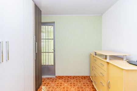 50_photo/94dcfba1f9.8a734c1c2a3b006e-ATLAS-a1c9b2e6-8e5d-4f8a-955f-909748d2b1d8.jpg de casa à venda com 3 quartos, 160m² em Sítio Cercado, Curitiba