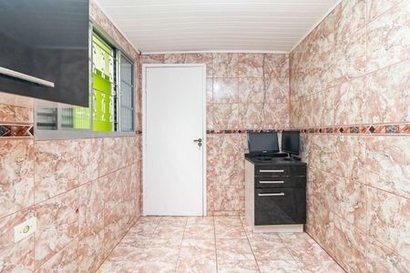 25_photo/94dcfba1f9.8a734c1c2a3b006e-ATLAS-ad085b77-1867-44da-b5e8-1b72b9c0c390.jpg de casa à venda com 3 quartos, 160m² em Sítio Cercado, Curitiba