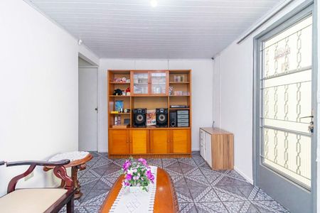 13_photo/94dcfba1f9.8a734c1c2a3b006e-ATLAS-aea8514d-a98d-4adb-83b9-61ee68f55062.jpg de casa à venda com 3 quartos, 160m² em Sítio Cercado, Curitiba