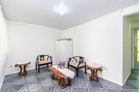 9_photo/94dcfba1f9.8a734c1c2a3b006e-ATLAS-b0180055-93aa-4f58-b92b-43253339df9b.jpg de casa à venda com 3 quartos, 160m² em Sítio Cercado, Curitiba