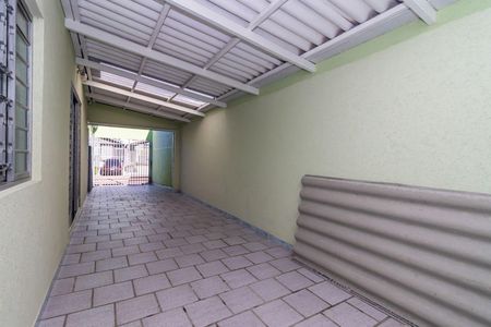 5_photo/94dcfba1f9.8a734c1c2a3b006e-ATLAS-b90cbf0f-985a-4819-af81-da204849d5b1.jpg de casa à venda com 3 quartos, 160m² em Sítio Cercado, Curitiba