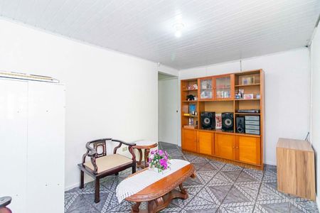 8_photo/94dcfba1f9.8a734c1c2a3b006e-ATLAS-c883adaf-eee4-4bbc-a08d-d04cd3d351d2.jpg de casa à venda com 3 quartos, 160m² em Sítio Cercado, Curitiba