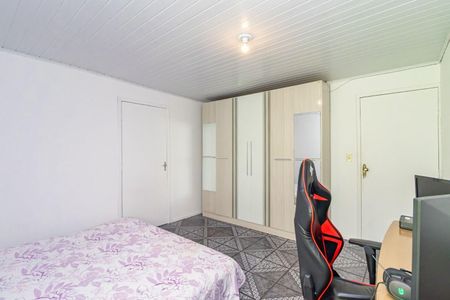 19_photo/94dcfba1f9.8a734c1c2a3b006e-ATLAS-cb4016fd-d670-4521-bd00-0496c3a5556c.jpg de casa à venda com 3 quartos, 160m² em Sítio Cercado, Curitiba