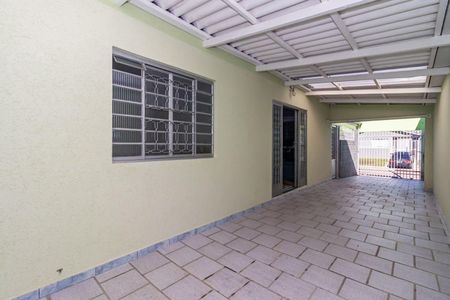 7_photo/94dcfba1f9.8a734c1c2a3b006e-ATLAS-d64ef049-4cac-4765-a3a1-5e9d174dbb29.jpg de casa à venda com 3 quartos, 160m² em Sítio Cercado, Curitiba
