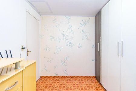 47_photo/94dcfba1f9.8a734c1c2a3b006e-ATLAS-d6651500-6b08-4dde-bd9f-86234d812952.jpg de casa à venda com 3 quartos, 160m² em Sítio Cercado, Curitiba