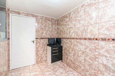 24_photo/94dcfba1f9.8a734c1c2a3b006e-ATLAS-e1e40b87-e330-4b9f-9591-e4cdce4421de.jpg de casa à venda com 3 quartos, 160m² em Sítio Cercado, Curitiba