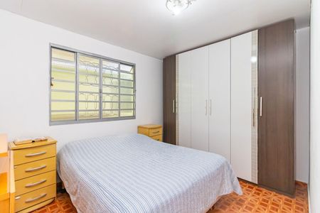 39_photo/94dcfba1f9.8a734c1c2a3b006e-ATLAS-e40883d7-349d-4ed1-abcd-3a639b2c07fa.jpg de casa à venda com 3 quartos, 160m² em Sítio Cercado, Curitiba