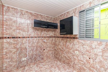 27_photo/94dcfba1f9.8a734c1c2a3b006e-ATLAS-e7d3cc97-318e-4659-b19a-3de9e7ae27ec.jpg de casa à venda com 3 quartos, 160m² em Sítio Cercado, Curitiba