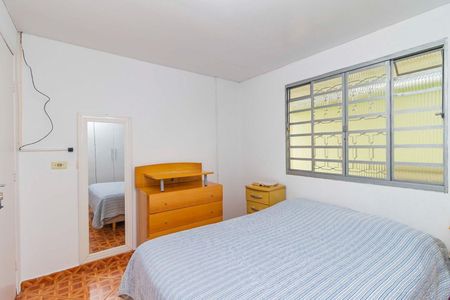 40_photo/94dcfba1f9.8a734c1c2a3b006e-ATLAS-e9570130-3ec5-40aa-894e-97b0c65f69ed.jpg de casa à venda com 3 quartos, 160m² em Sítio Cercado, Curitiba