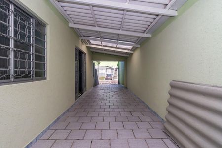 6_photo/94dcfba1f9.8a734c1c2a3b006e-ATLAS-f01bcc8a-d2c9-4b78-8257-e94da6e9606b.jpg de casa à venda com 3 quartos, 160m² em Sítio Cercado, Curitiba
