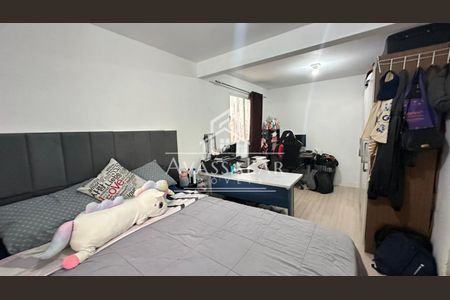 8_photo/94dcfba213.1300cc2611e44dfd-ATLAS-0253c5ac-db37-4962-8fb3-0a20853d1bd1.jpg de casa à venda com 2 quartos, 35m² em Sítio Cercado, Curitiba