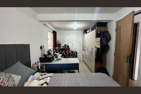 7_photo/94dcfba213.1300cc2611e44dfd-ATLAS-5d5e36b6-89fe-49cf-b16e-22bc017e058f.jpg de casa à venda com 2 quartos, 35m² em Sítio Cercado, Curitiba