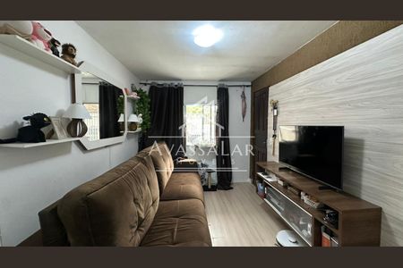 4_photo/94dcfba213.1300cc2611e44dfd-ATLAS-9bff319f-3122-4700-803f-9bf24d235ad8.jpg de casa à venda com 2 quartos, 35m² em Sítio Cercado, Curitiba