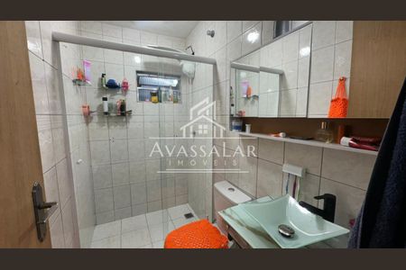 10_photo/94dcfba213.1300cc2611e44dfd-ATLAS-a6c1c57c-8d2c-4831-bfdc-163b0013ed8a.jpg de casa à venda com 2 quartos, 35m² em Sítio Cercado, Curitiba