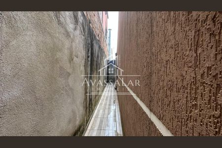 15_photo/94dcfba213.1300cc2611e44dfd-ATLAS-a8d6c077-66fd-4964-a272-b0144c0744f9.jpg de casa à venda com 2 quartos, 35m² em Sítio Cercado, Curitiba