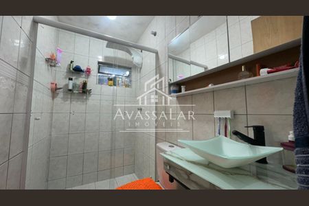 9_photo/94dcfba213.1300cc2611e44dfd-ATLAS-e15c8220-a73c-4988-9174-1e5541db2e99.jpg de casa à venda com 2 quartos, 35m² em Sítio Cercado, Curitiba