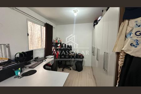 6_photo/94dcfba213.1300cc2611e44dfd-ATLAS-e735b332-aa61-4f8a-9641-a41b5d5af62f.jpg de casa à venda com 2 quartos, 35m² em Sítio Cercado, Curitiba