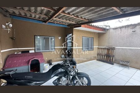 2_photo/94dcfba213.1300cc2611e44dfd-ATLAS-ef8cb934-4dda-473e-a06a-cfdc526f2d9f.jpg de casa à venda com 2 quartos, 35m² em Sítio Cercado, Curitiba