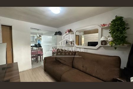 3_photo/94dcfba213.1300cc2611e44dfd-ATLAS-f14ee744-5a04-4f0d-b3e0-66787c5ff373.jpg de casa à venda com 2 quartos, 35m² em Sítio Cercado, Curitiba