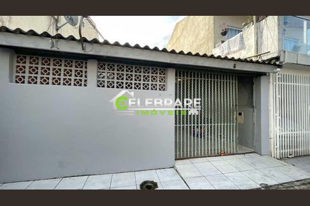 4_photo/94dcfba231.05acccb2dbb53537-ATLAS-01d8a281-c949-4415-be6e-2e36d28a53bb.jpg de casa à venda com 2 quartos, 68m² em Sítio Cercado, Curitiba