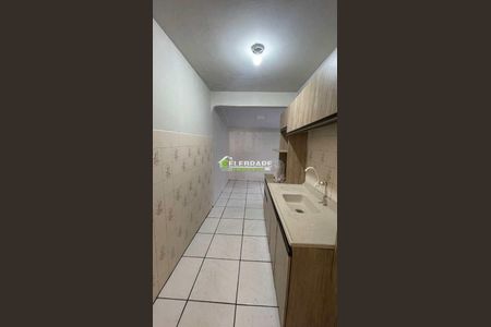 7_photo/94dcfba231.05acccb2dbb53537-ATLAS-10b94b4c-61d4-4f29-95b1-1185e97ebc54.jpg de casa à venda com 2 quartos, 68m² em Sítio Cercado, Curitiba