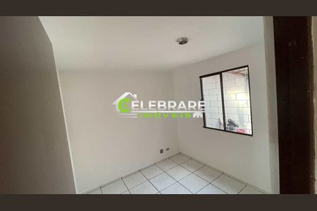 12_photo/94dcfba231.05acccb2dbb53537-ATLAS-82e5e079-fee2-479e-8aec-a4bcbe7e57e3.jpg de casa à venda com 2 quartos, 68m² em Sítio Cercado, Curitiba